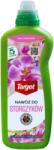 Target îngrașământ Lichid „puterea Florilor Pentru Orhidei 0, 5 L