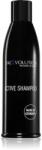 FacEvolution HairCare Active Șampon împotriva căderii părului 250 ml