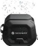 Segway eKickScooter hátsó csomagtartó