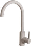 Elleci MGKC0151