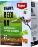 Target Iarbă Regina 0, 5 kg
