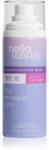 Hello Sunday SPF the retouch one aburi de protecție SPF 30 75 ml