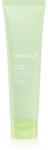 medicube Exosome CICA Cream хидратиращ крем за лице с успокояващ ефект 50ml