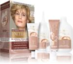 L'Oréal Excellence Universal Nudes Culoare permanenta pentru par culoare 7.31 Natural Caramel Blonde 1 buc