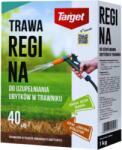 Target Iarbă Regina 1 kg