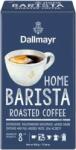 Dallmayr Home Barista 500g cafea macinata