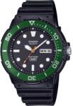 Casio Classic MRW-230H-1E3VDF (MRW-230H-1E3VDF) Ceas