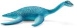 Schleich Figurina Schleich Dinosaurs Plesiosaurus +3 ani (15016) Figurina