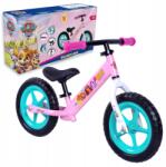 Seven Paw Patrol (34084)