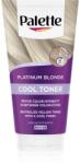 Schwarzkopf Palette Cool Toner toner pentru neutralizarea tonurilor de galben pentru păr 150 ml - notino - 20,00 RON