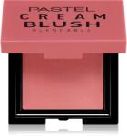 Pastel Cream Blush krémes arcpirosító árnyalat 55 3.6 g