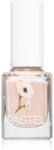 Pastel Nail Polish Summer Collection körömlakk árnyalat 408 13 ml