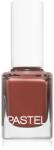Pastel Nail Polish körömlakk árnyalat 374 13 ml