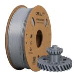 CREALITY Consumabil Imprimanta 3D CREALITY Filament Hyper ABS 1.75MM 1KG Gri (3301020041)