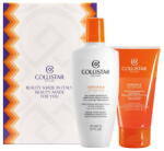 Collistar Set COLLISTAR Balsam pentru Plaja 200ml + Gel de Dus 150ml (B-35-098-00)