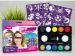 TYTOO Starter Kit + Arcfesték szett (KQPXX1800406)