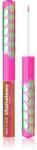Wet n Wild Chameleon Chrome Liquid Eyeliner Holografikus szemhéjtus árnyalat Galaxy Dancer 2.7 ml
