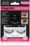 Ardell Magnetic Lashes gene magnetice 1 pereche - notino - 67,00 RON