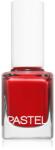 Pastel Nail Polish körömlakk árnyalat 37 Cardinal Red 13 ml