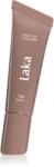 Laka Fruity Lip Glotioner hidratáló ajakfény árnyalat 708 Buffy 10 ml