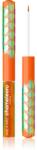 Wet n Wild Chameleon Chrome Liquid Eyeliner Holografikus szemhéjtus árnyalat Turbo Dream 2.7 ml