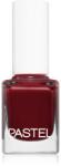 Pastel Nail Polish körömlakk árnyalat 257 13 ml