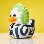 Numskull plüss figura Tubbz Beetlejuice 20 cm-es (357787)