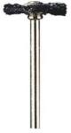 Dremel sörteecset 19 mm (403) (26150403JA) (26150403JA)
