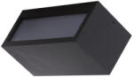 AZzardo Venta 4350