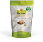 Dia-Wellness (Sz) Dia-Wellness Muffinpor 500g