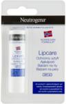Neutrogena SPF20 ajakír 5 g