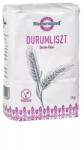 Naturmind (Sz) Naturmind Durumliszt 1kg