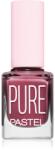 Pastel Pure körömlakk árnyalat 621 13 ml