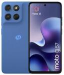 Motorola Moto G57 5G 256GB 8GB RAM Dual Telefoane mobile