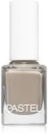 Pastel Nail Polish körömlakk árnyalat 424 13 ml
