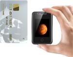 AFM Mini 8XR Telefoane mobile