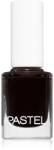Pastel Nail Polish körömlakk árnyalat 44 13 ml
