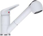 Franke 115.0470.669