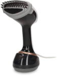 Nedis Fier de Calcat Vertical Nedis HHGS500 0.370 Litri 1700W Black White (HHGS500) Masina de calcat