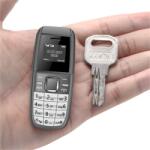 AFM Mini BM200 Telefoane mobile