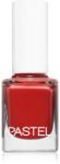 Pastel Nail Polish körömlakk árnyalat 46 13 ml