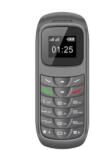 AFM Mini BM70 Telefoane mobile