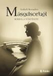 Líra Könyv Zrt Szokoli Bernadett - Másodsorból (9786151034545)