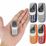 AFM Mini BM10 Telefoane mobile