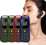 AFM Mini B25 Telefoane mobile