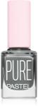 Pastel Pure körömlakk árnyalat 624 13 ml