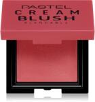 Pastel Cream Blush krémes arcpirosító árnyalat 51 3.6 g