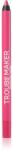 Trouble Maker Mischief Kohl Eyeliner Pencil kajal szemceruza árnyalat Party Crash Pink 1.2 g