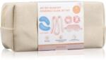 Zoë Ayla Jet Set Glam Kit ajándékszett hölgyeknek