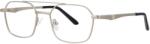 Sven Opti GL8636 C2 50 Ochelari de citit
